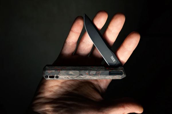 Do Stab-Proof Vests Really Work? (6 Things You Should Know)