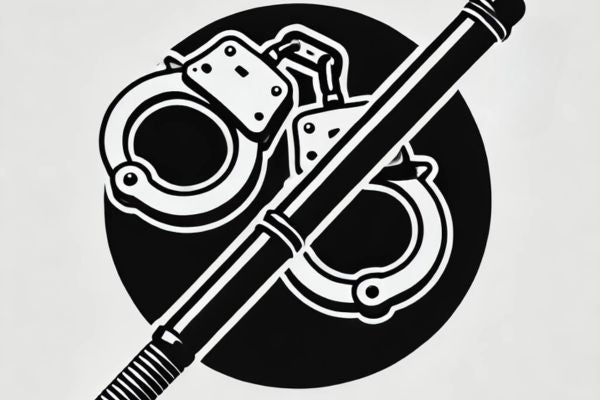 Is Your Use of Force Training Balanced? The Guide You Need
