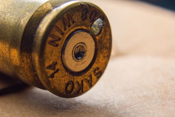 Improve Your Safety with the Right Bulletproof Vest