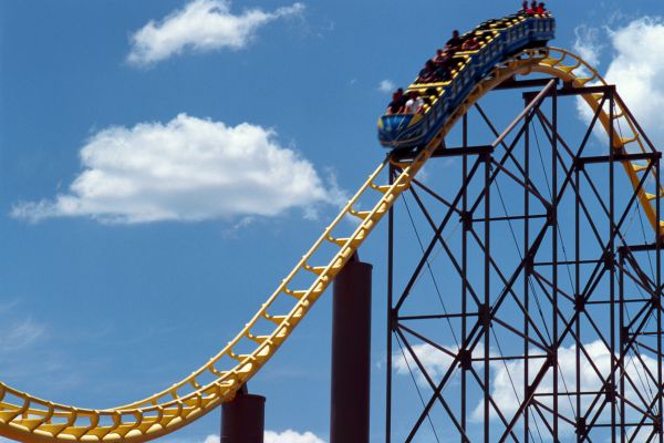 Summer Events and Security