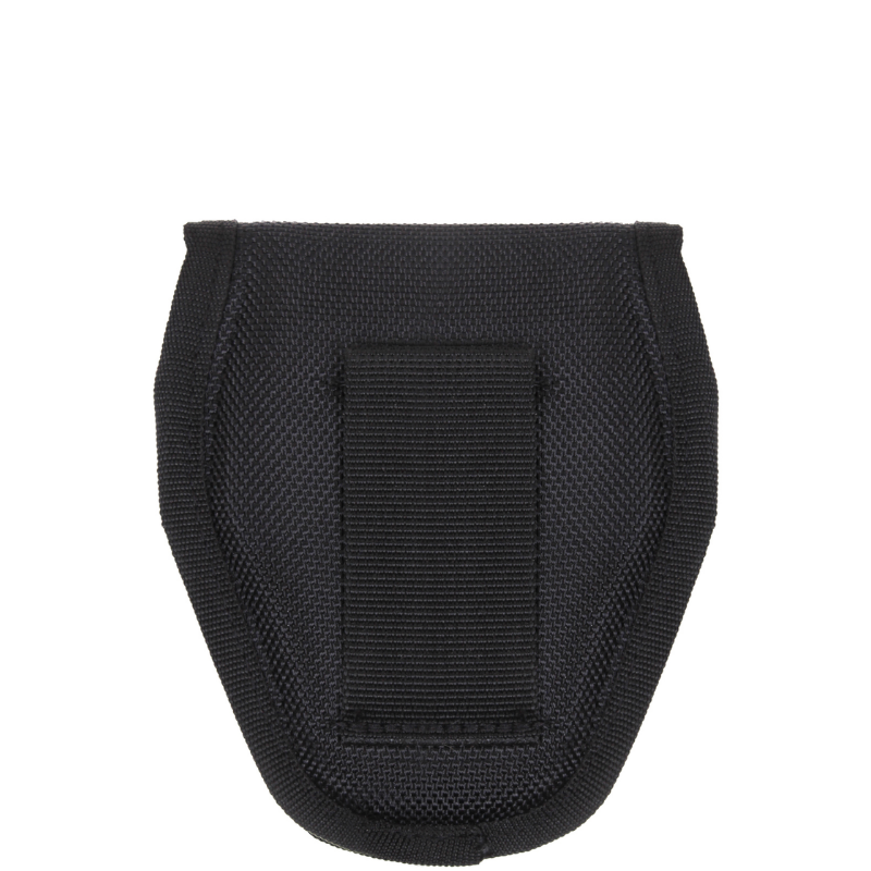 Rothco - Single Handcuff Case