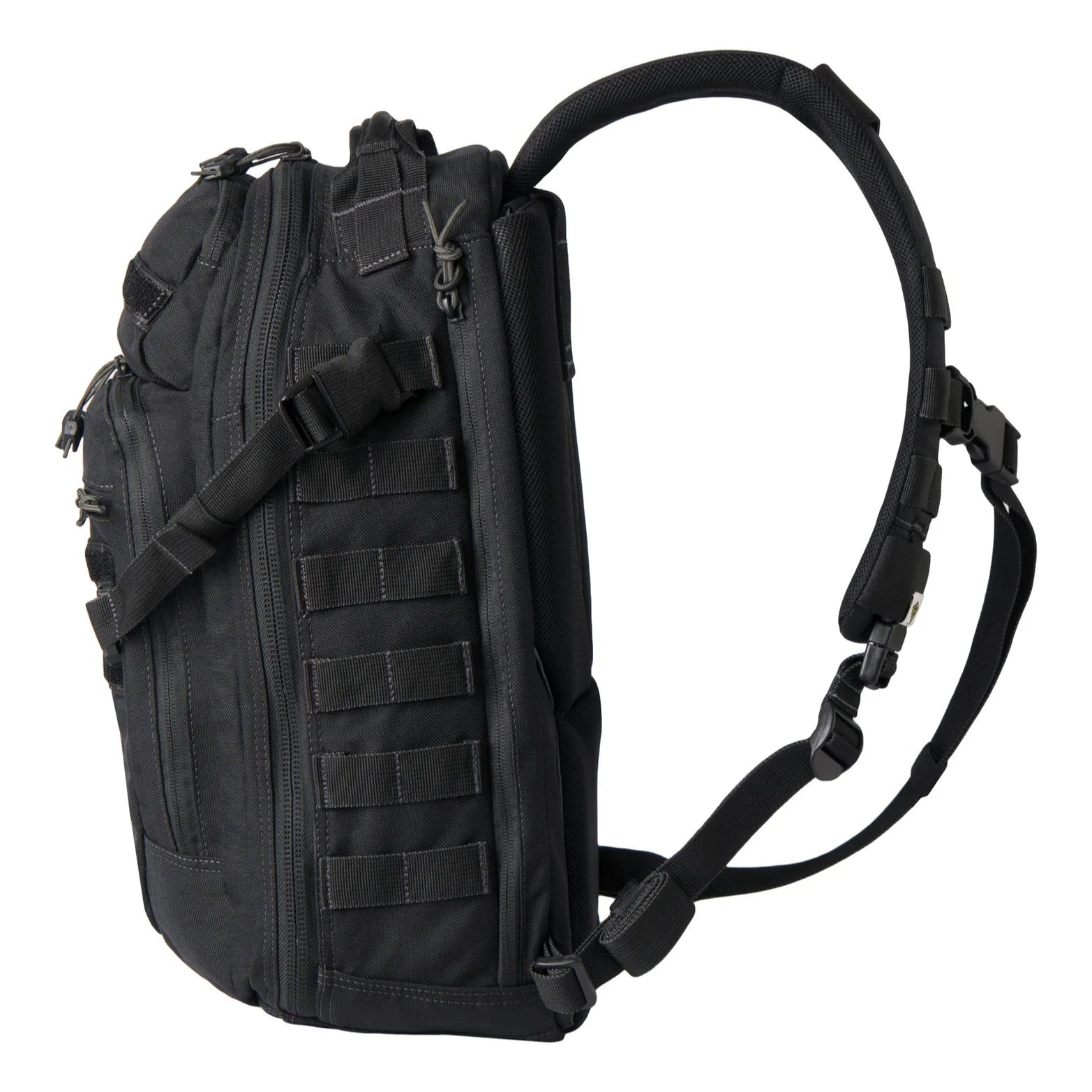 crosshatch sling pack 19L