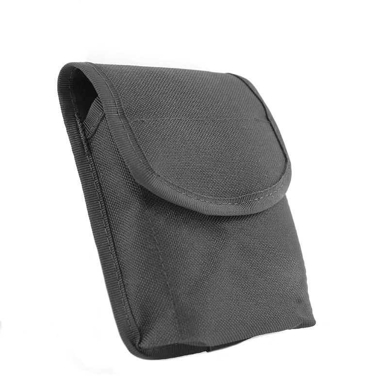 Hi-Tec - Note Pad Pouch