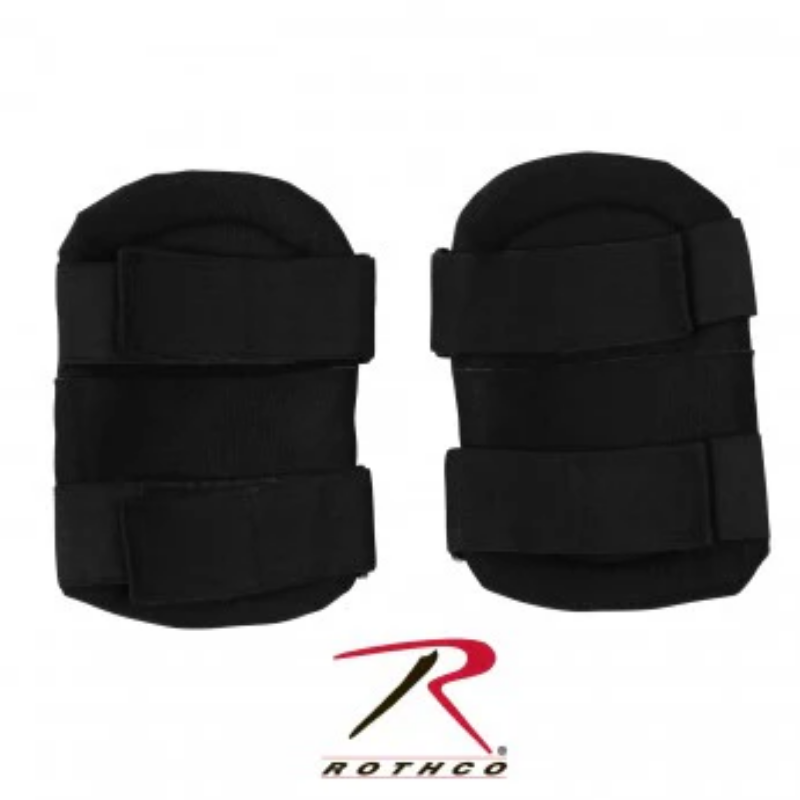 Rothco Knee Pads