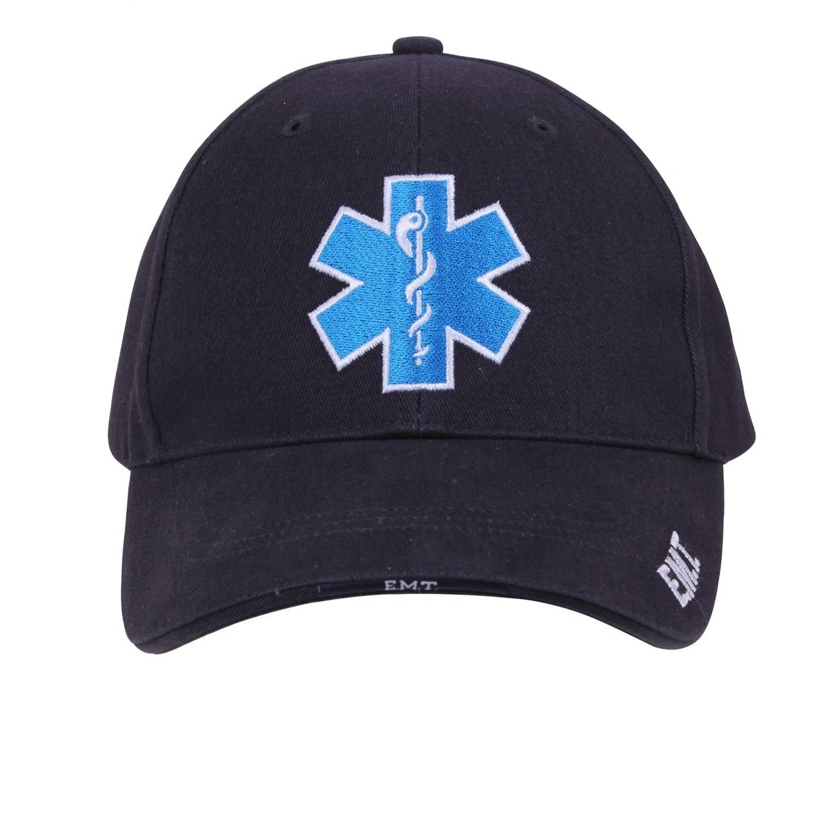 Rothco EMS Cap