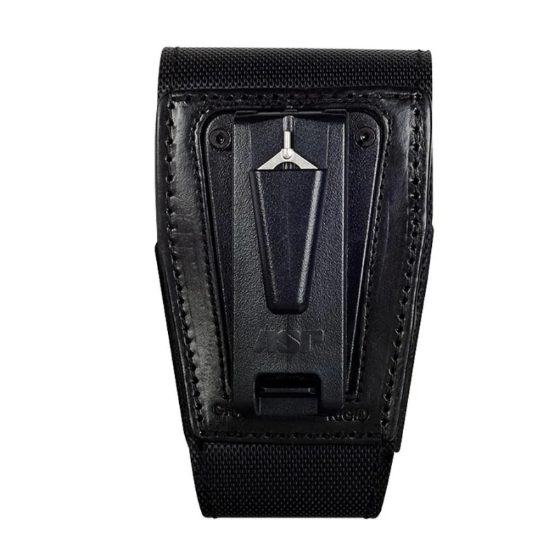 ASP - Double Cuff Case