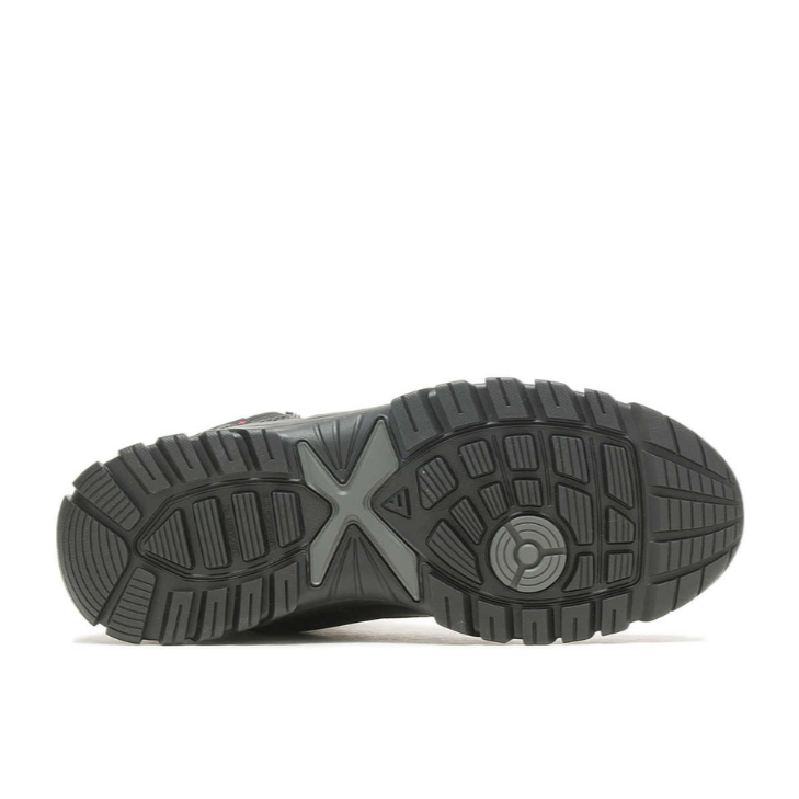 Bates GX X2 Tall Side Zip Dryguard+ ™ Men's Boot