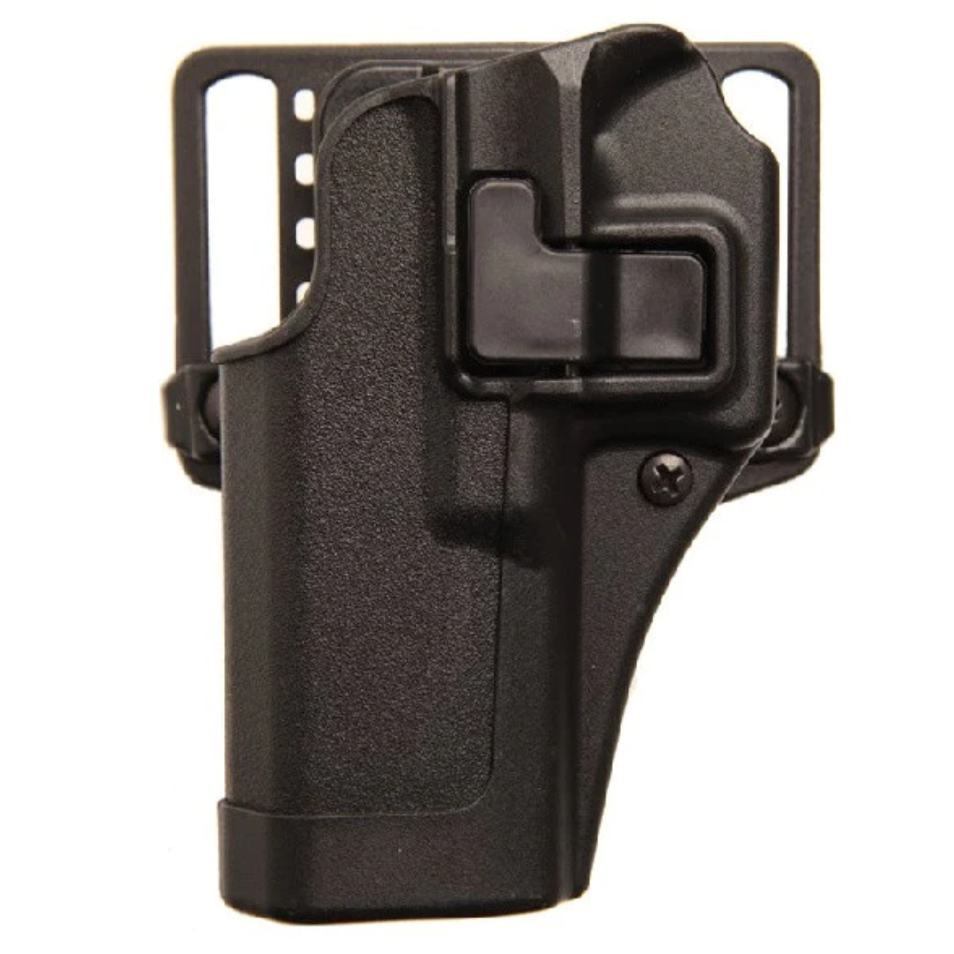 Blackhawk - Serpa CQC Concealment Holster