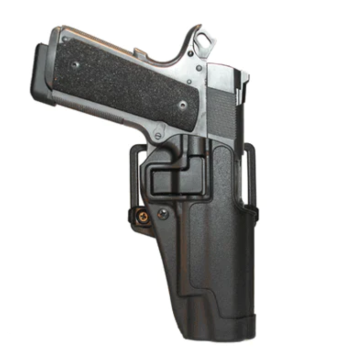 Blackhawk - Serpa CQC Concealment Holster
