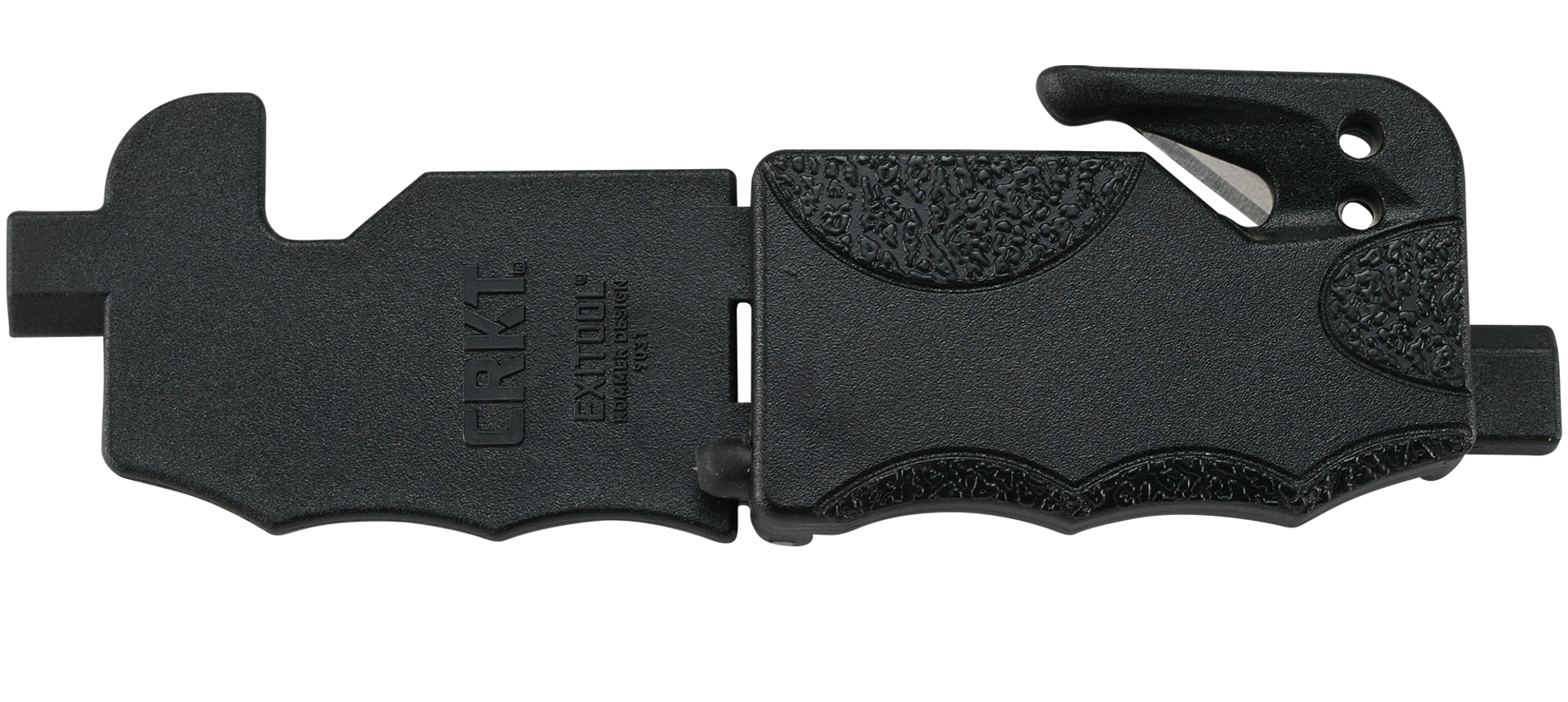 CRKT Exitool