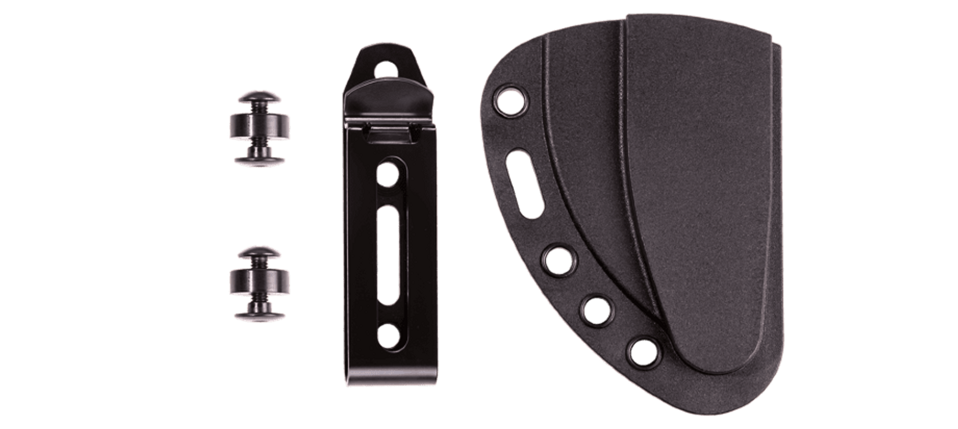 CRKT Provoke Compact Sheath
