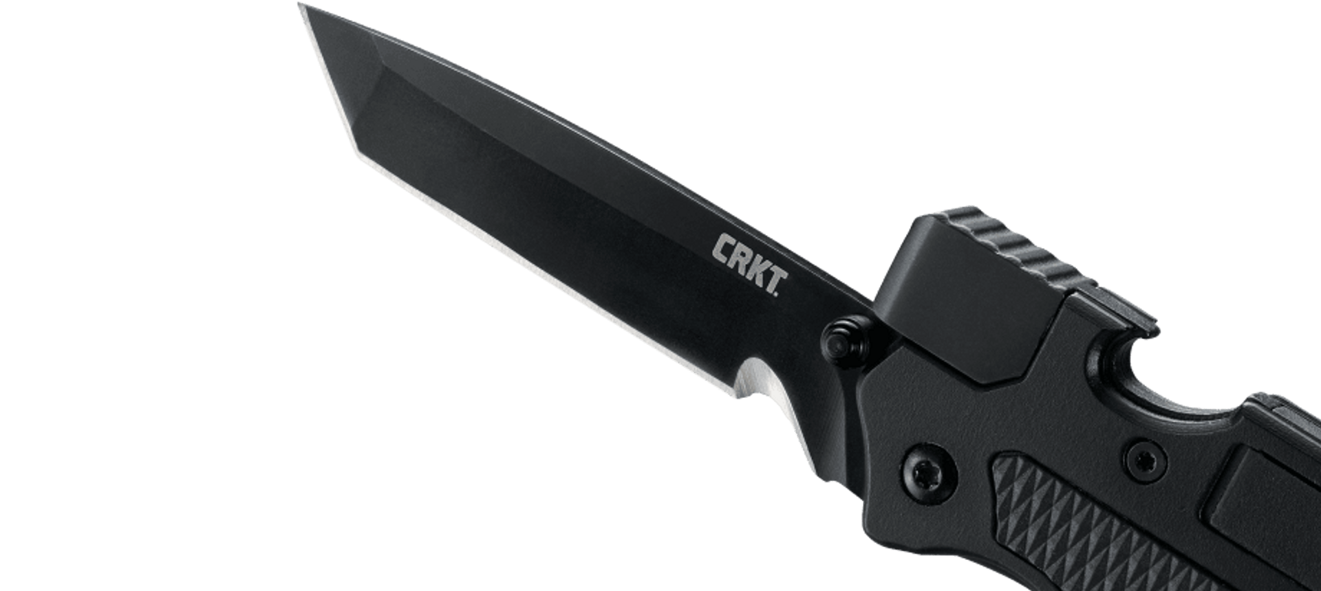 CRKT Septimo Multi Tool