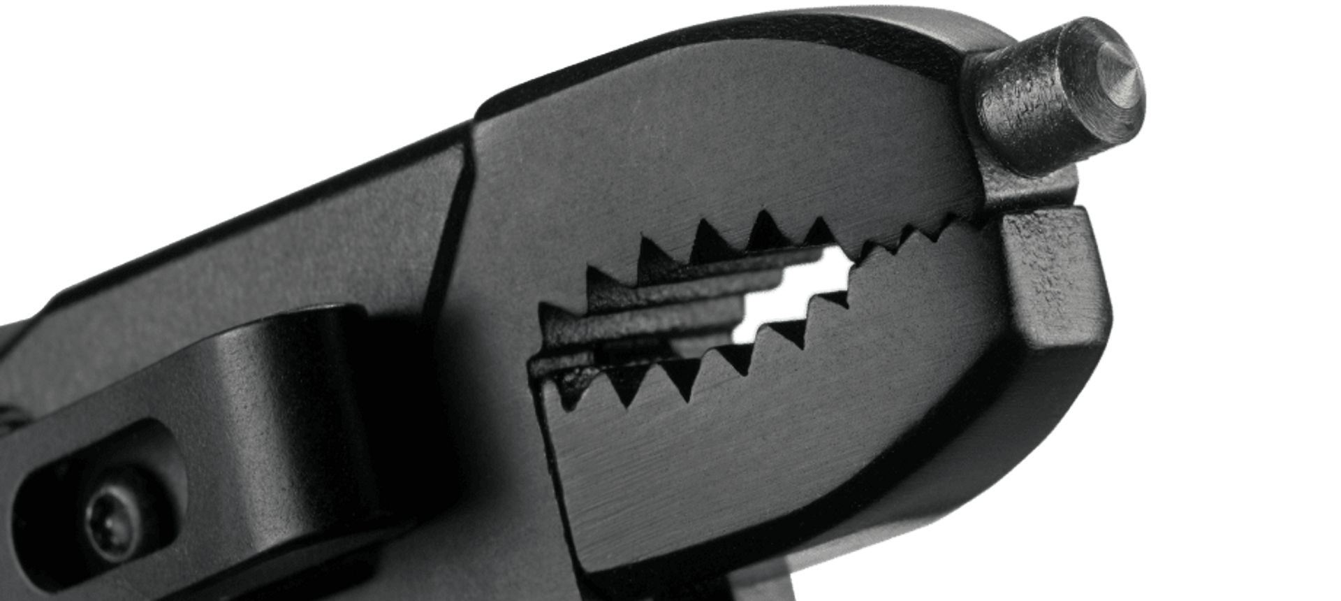 CRKT Septimo Multi Tool