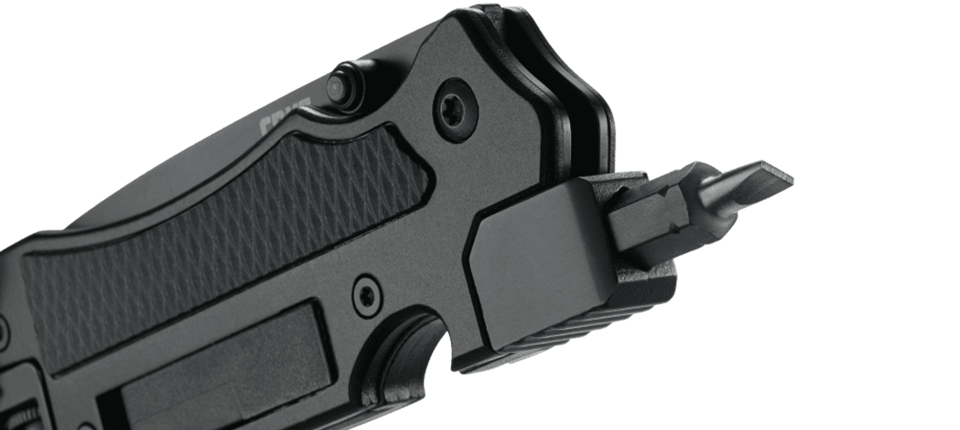 CRKT Septimo Multi Tool