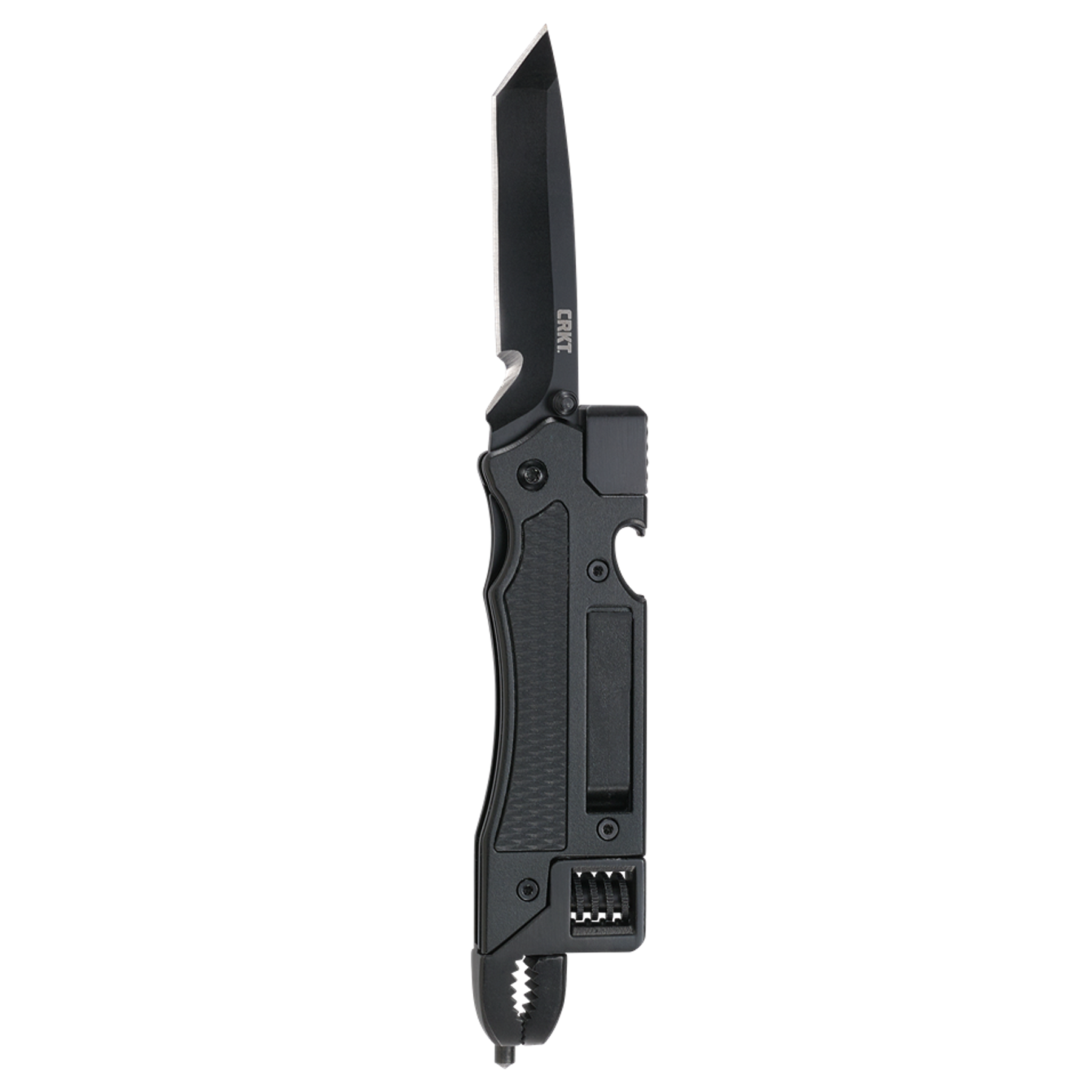 CRKT Septimo Multi Tool