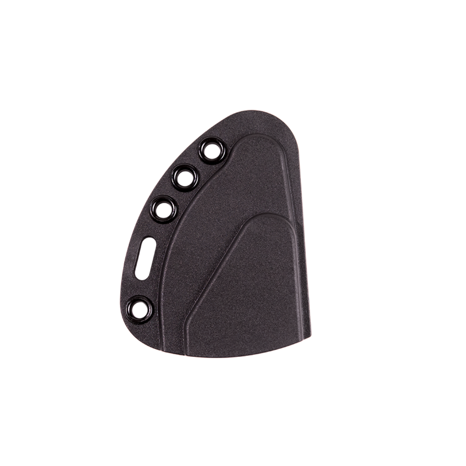 CRKT Provoke Compact Sheath