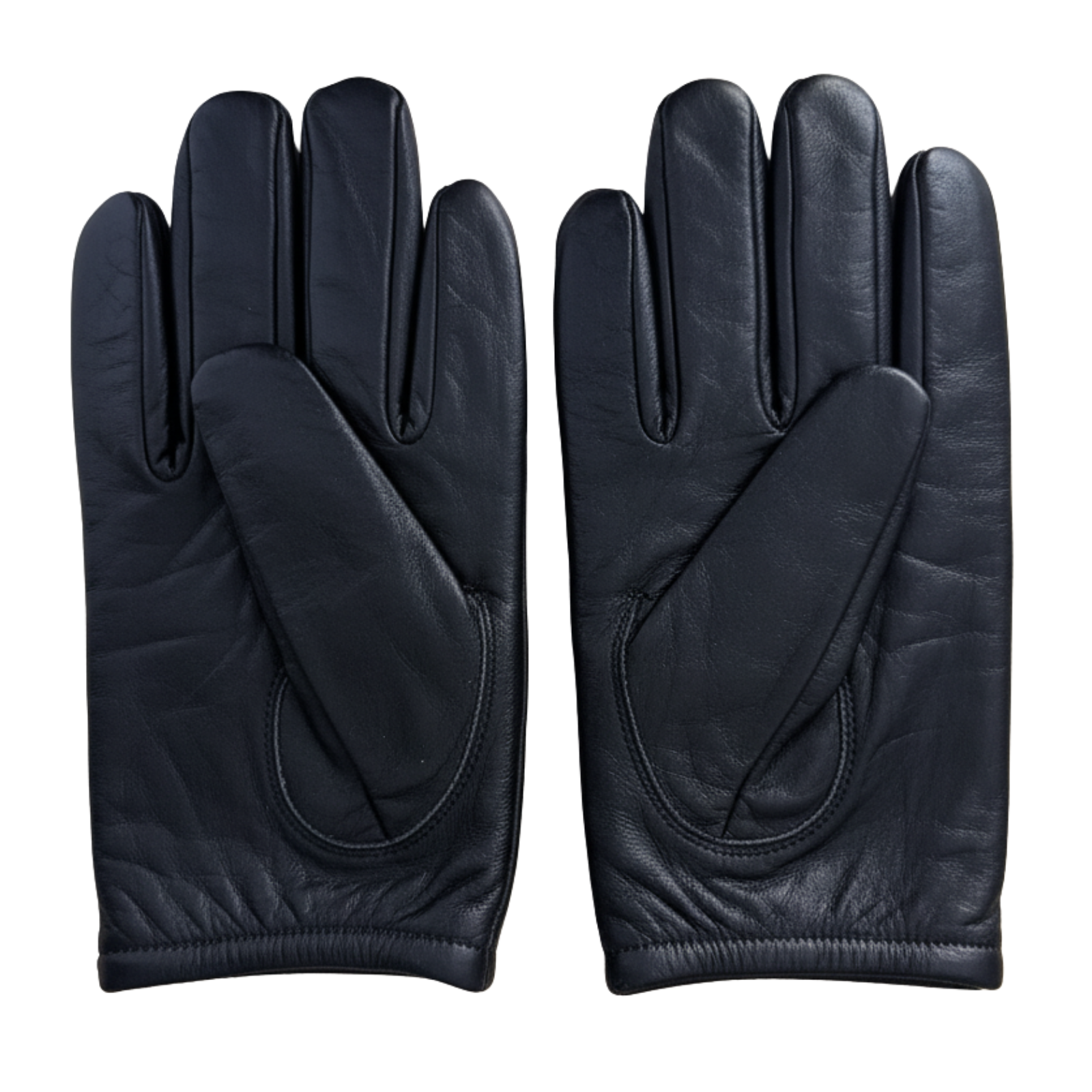 Clearance Search Gloves