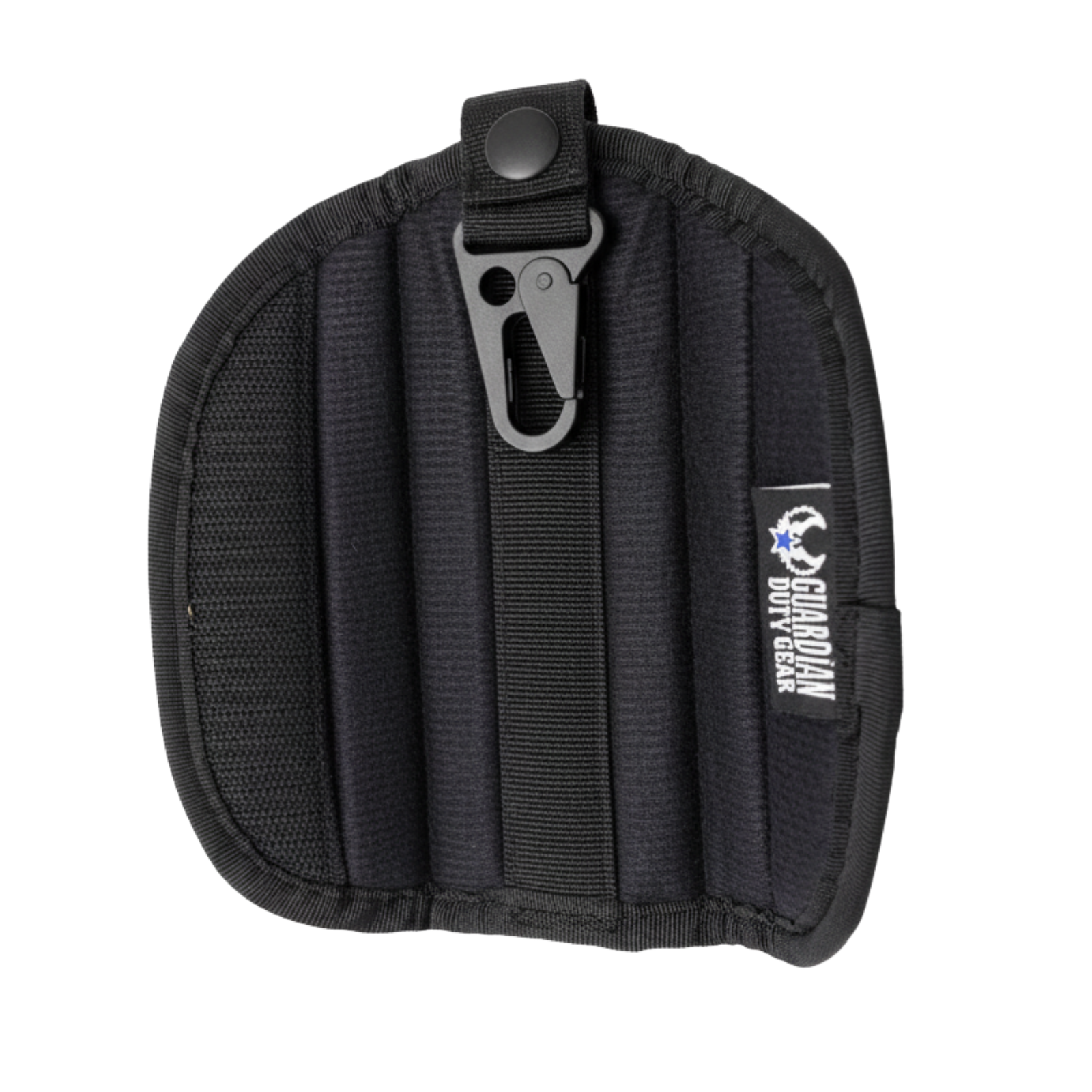 Clearance Silent Key Holder - Oversized