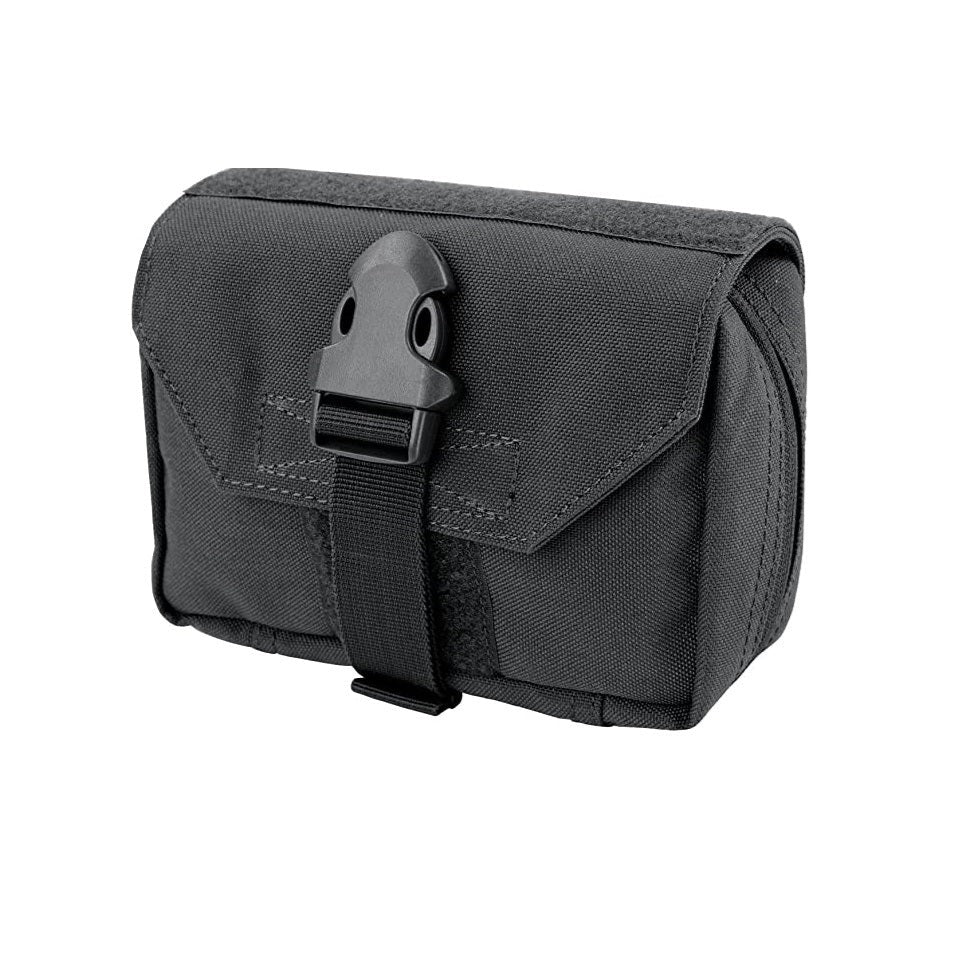Condor First Response Pouch