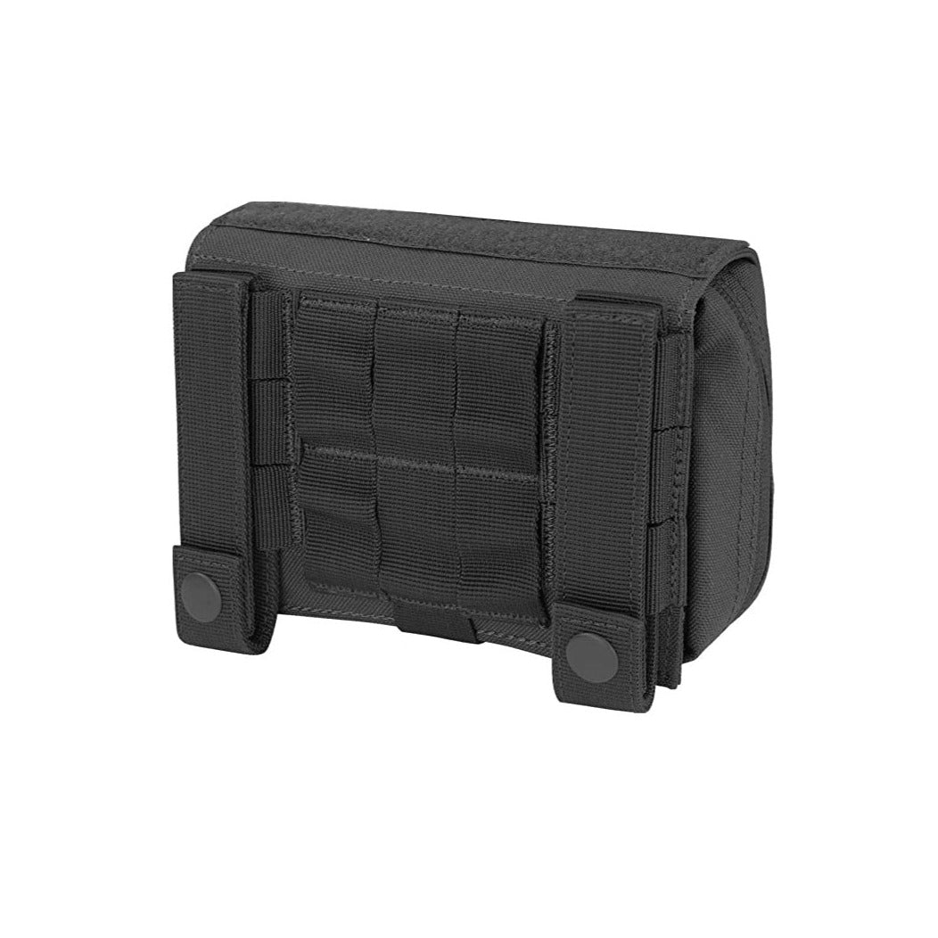 Condor - First Response Pouch