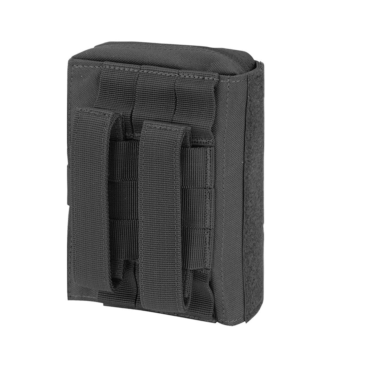 Condor - First Response Pouch