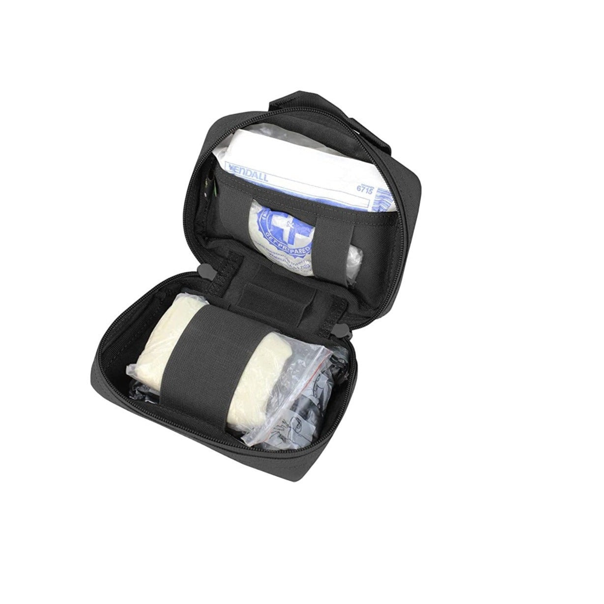 Condor - First Response Pouch