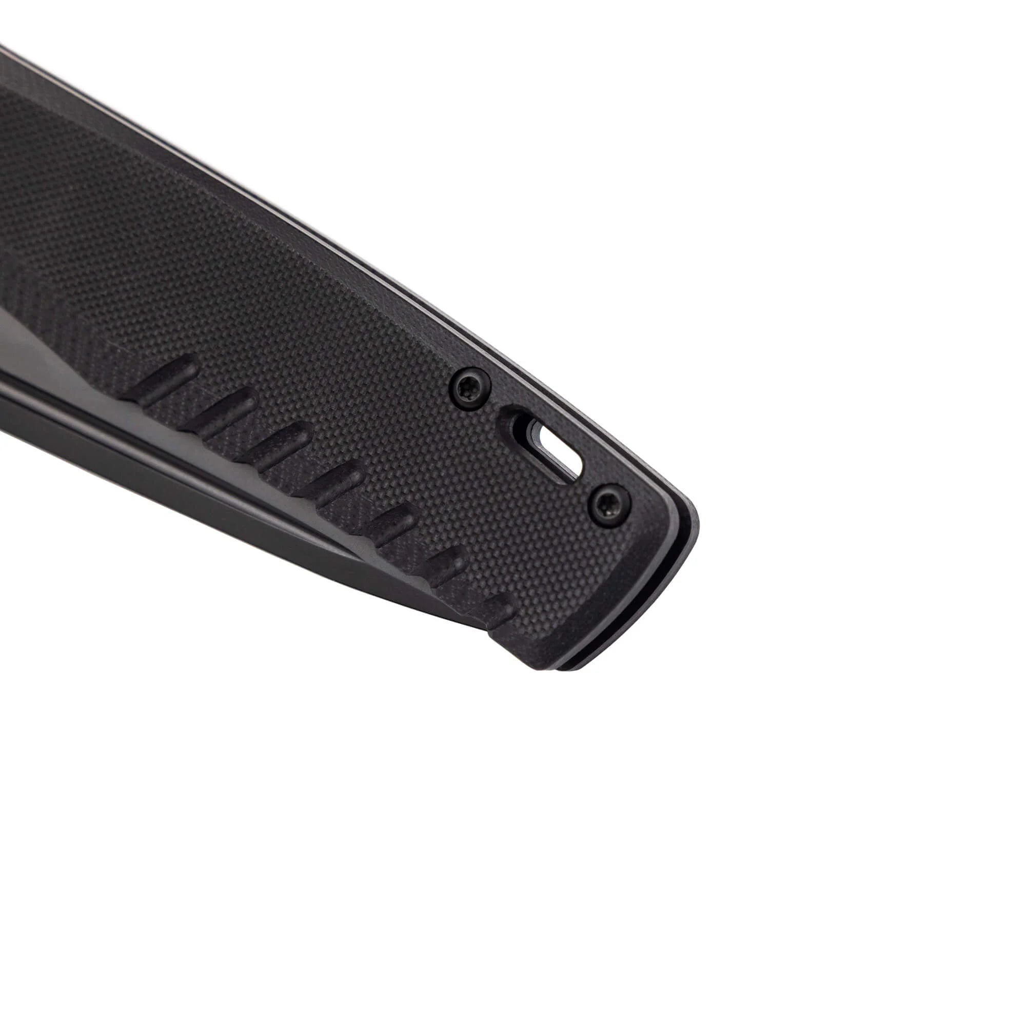 F3 CHARLIE Tactical Folding Knife