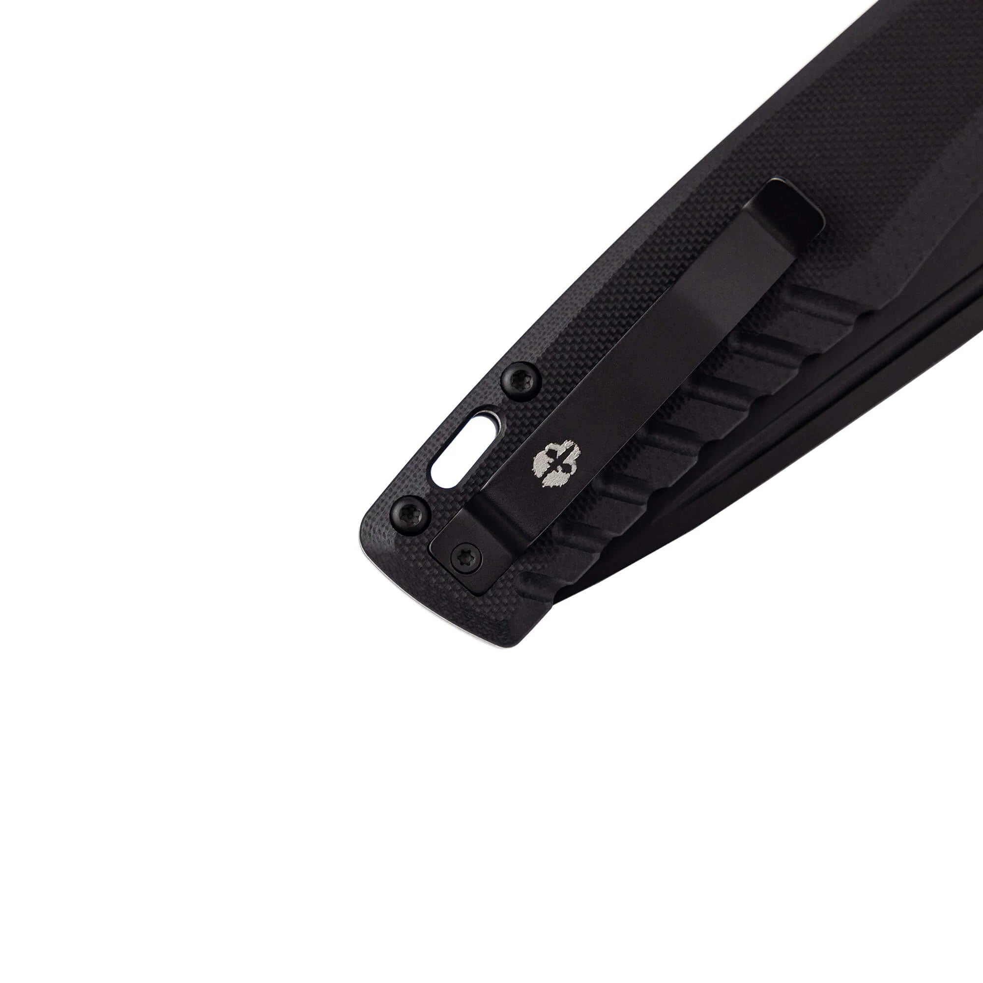 Folding-Knife-F3-Charlie-Black-G10-Black-Tekto-Knives