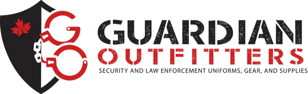 Guardian Outfitters