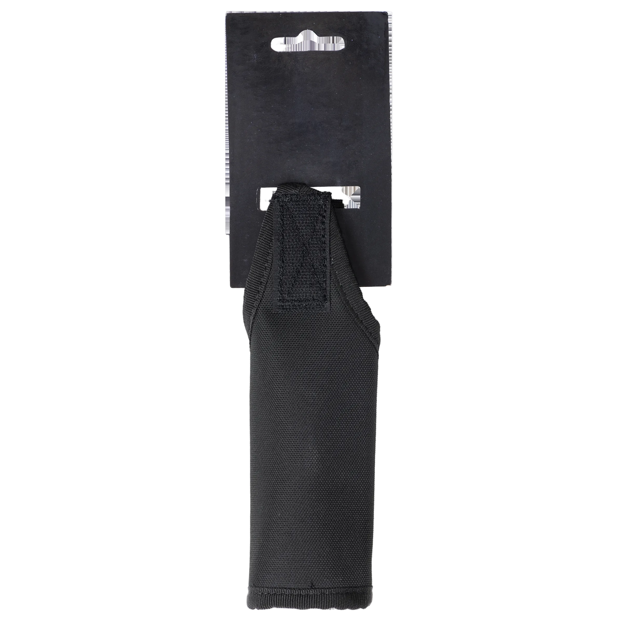 Guardian Duty Gear - Silent Key Holder Back View