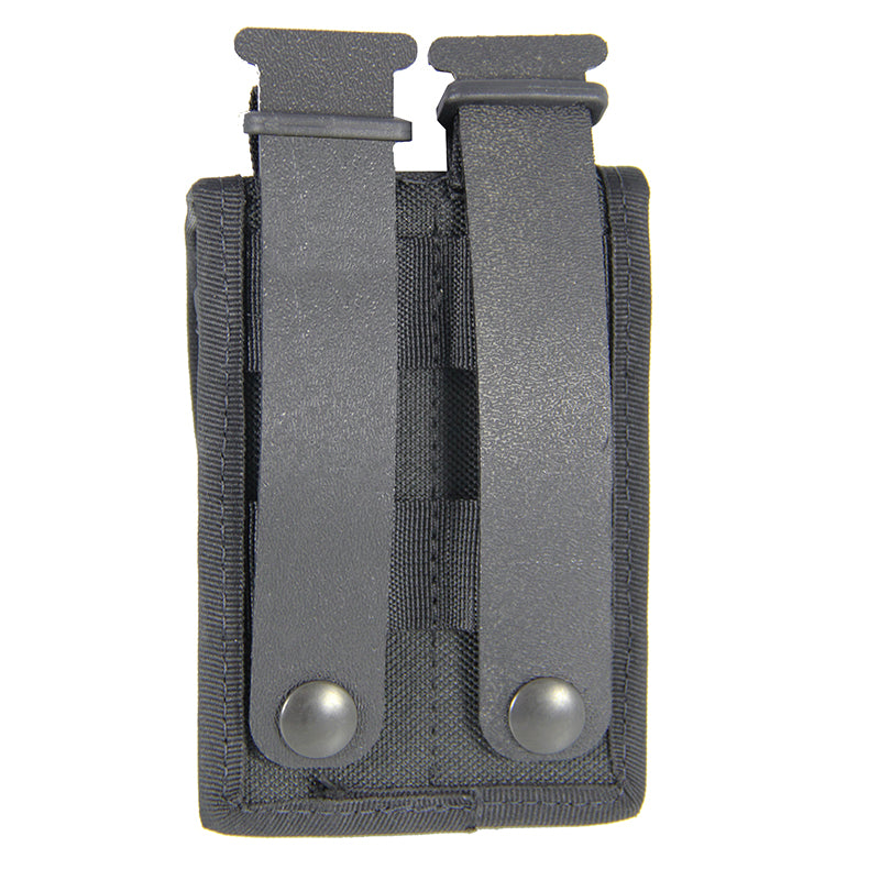 Hi-Tec - NARCAN Pouch with Loc-Stick