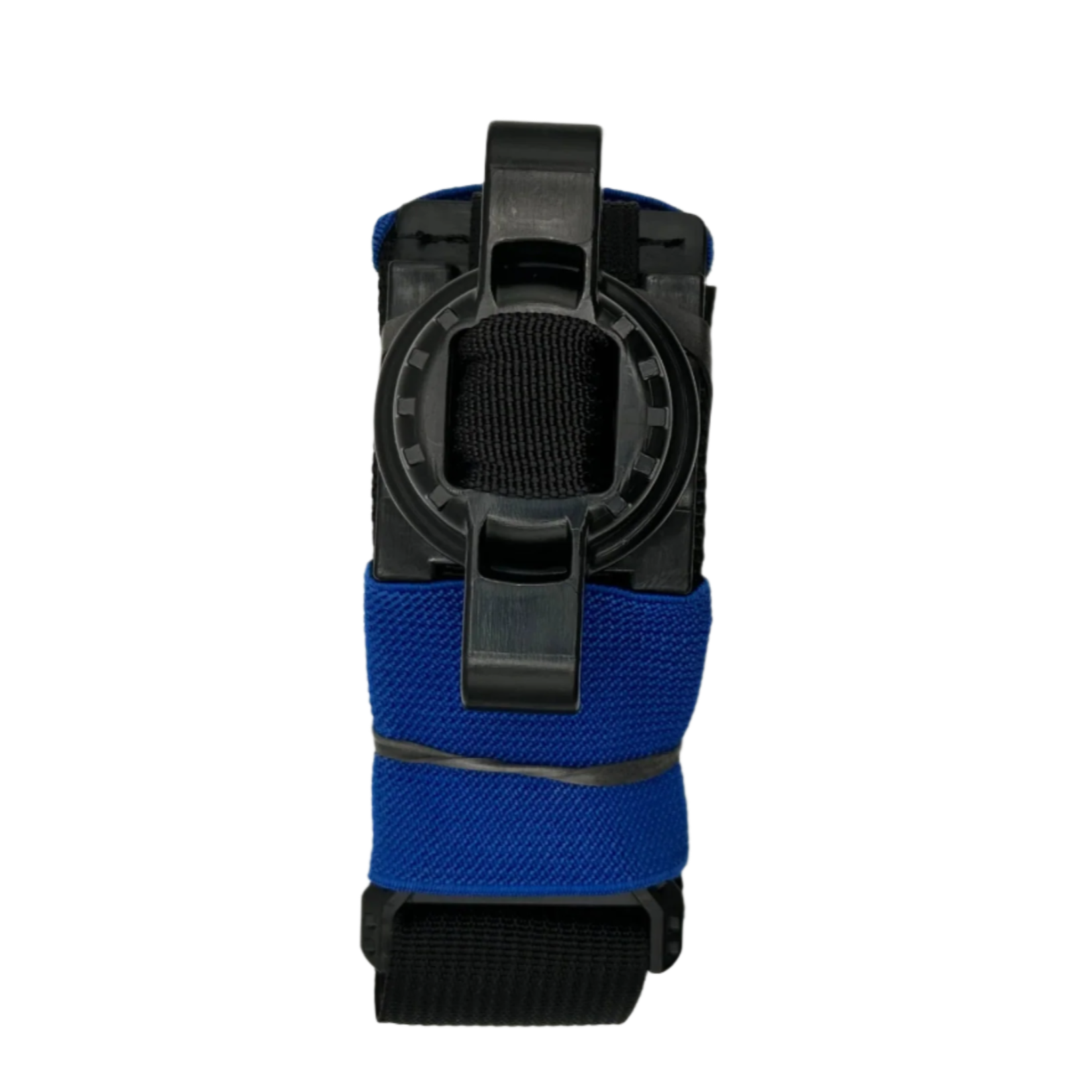 RCR Medical X8T Training Tourniquet