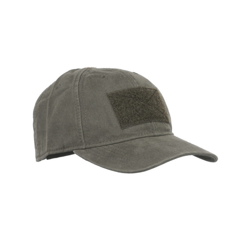 5.11 Flag Bearer Cap - Ranger Green