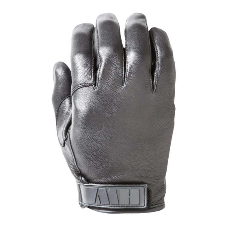 HWI Gear - Complete Duty Gloves - KLD100
