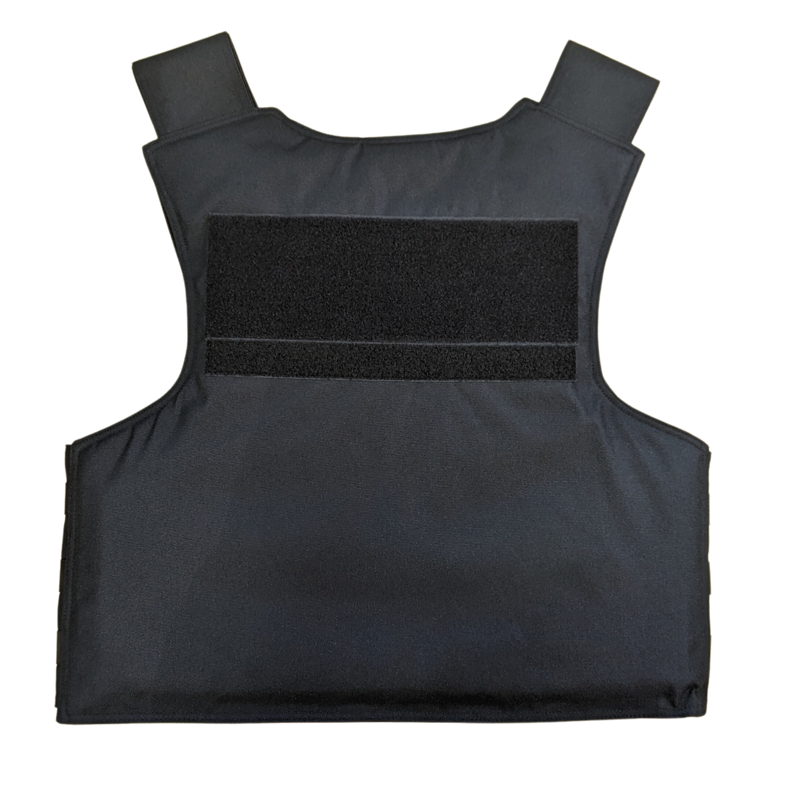 Light Molle Tactical Plate Carrier