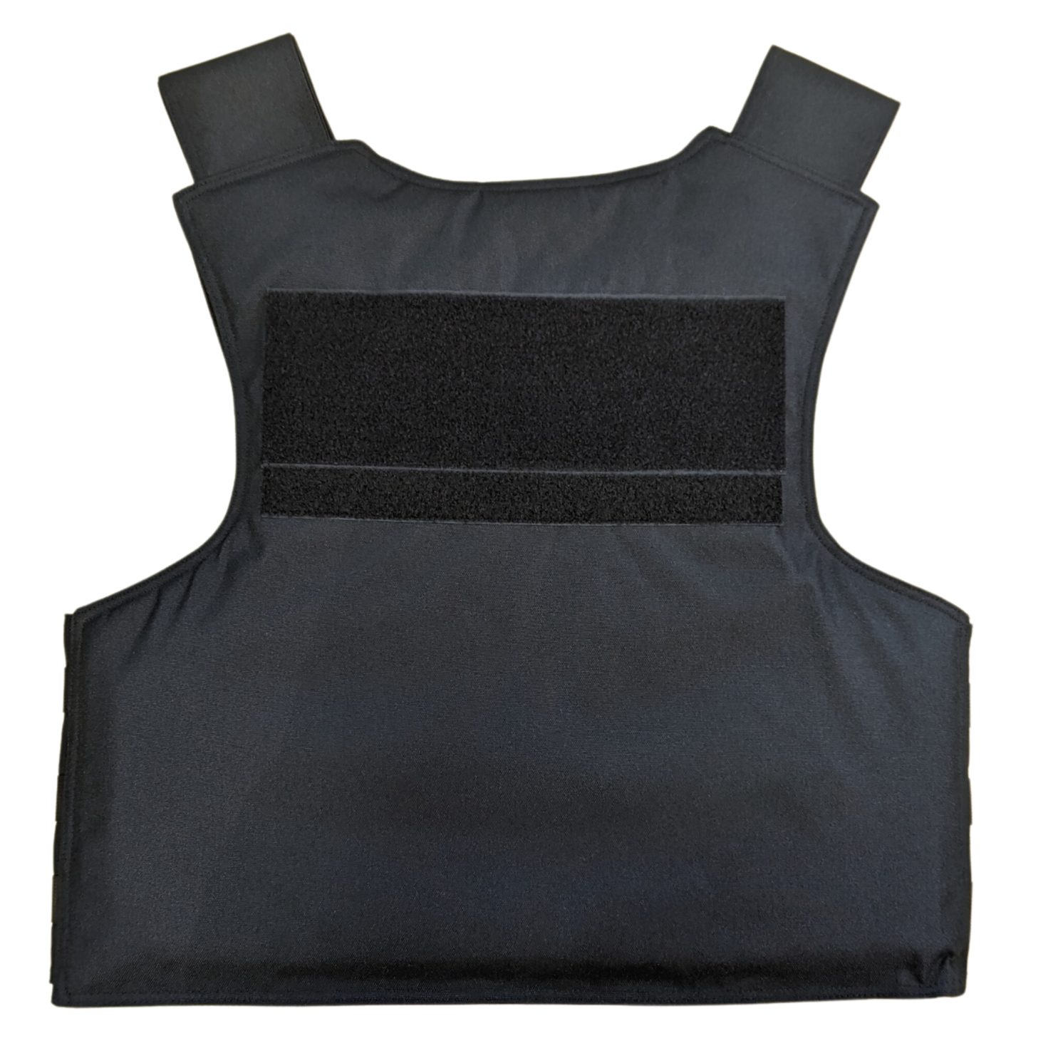 Light Molle LVL 3A+ Multi Threat Ballistic "Bulletproof" Vest