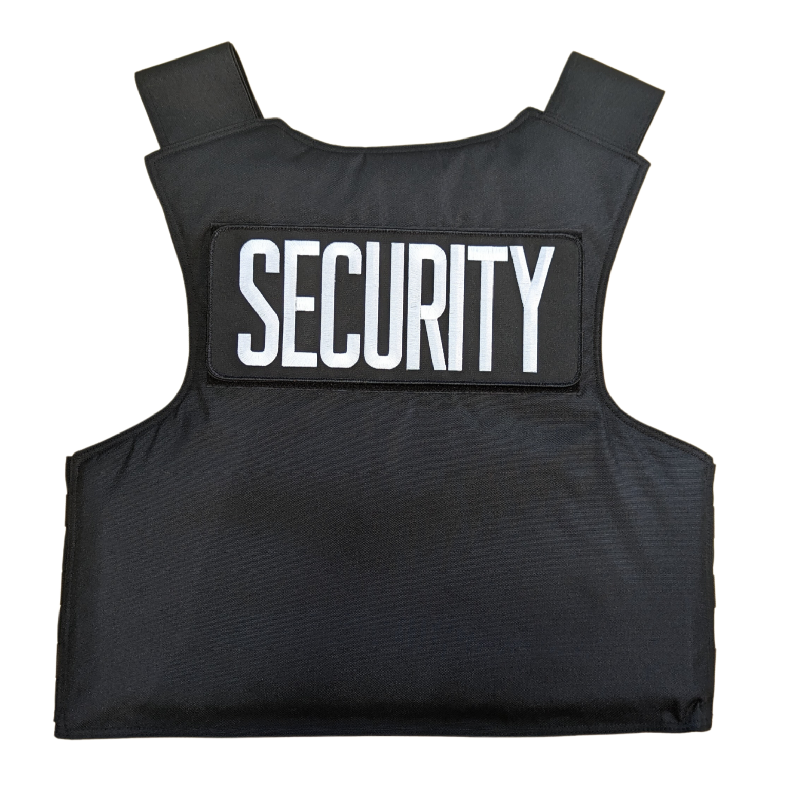 Light molle Bulletproof Vest ballistic