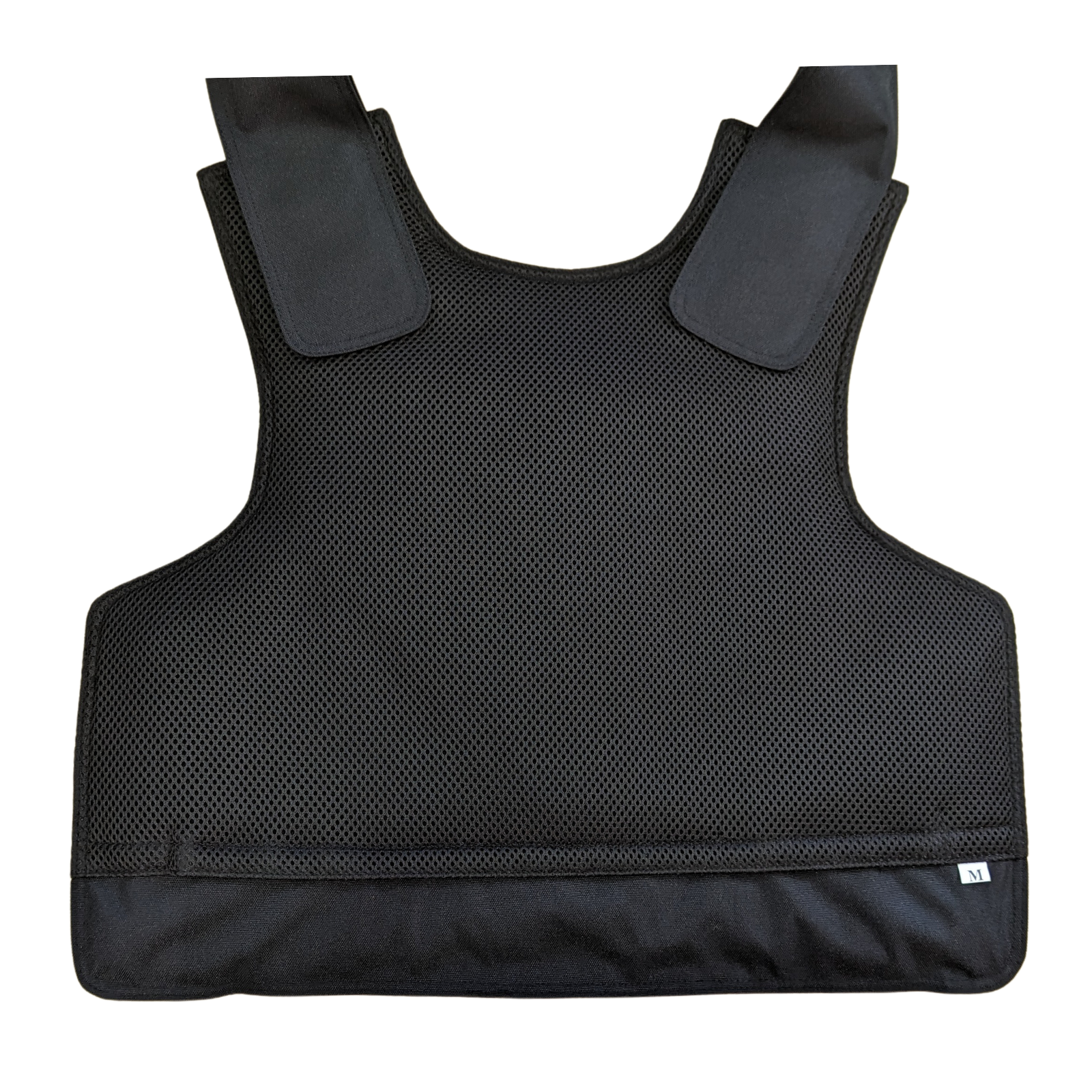 Light molle Bulletproof Vest ballistic lvllllA_6