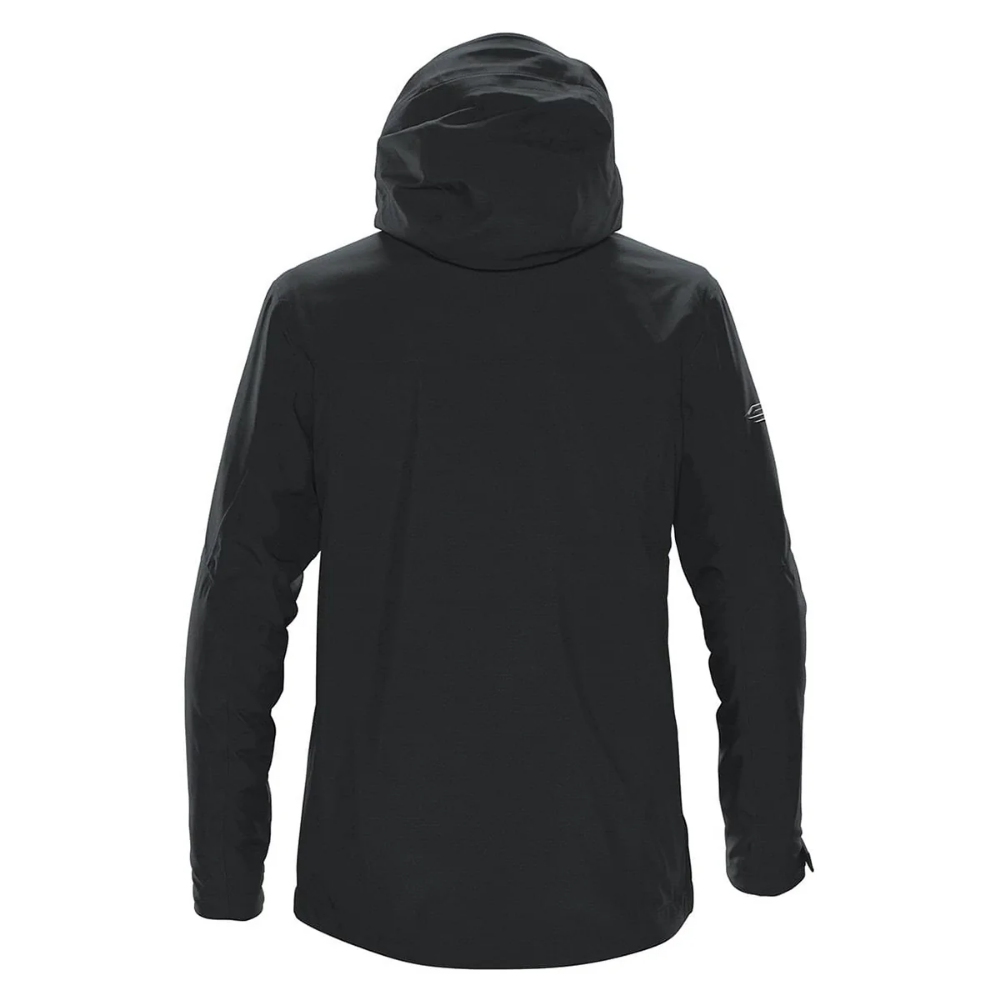 Stormtech Matrix Jacket XB-4