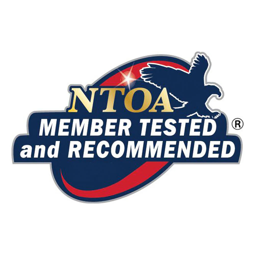 ASP - Ultra Plus Chain Link Handcuffs - Aluminum