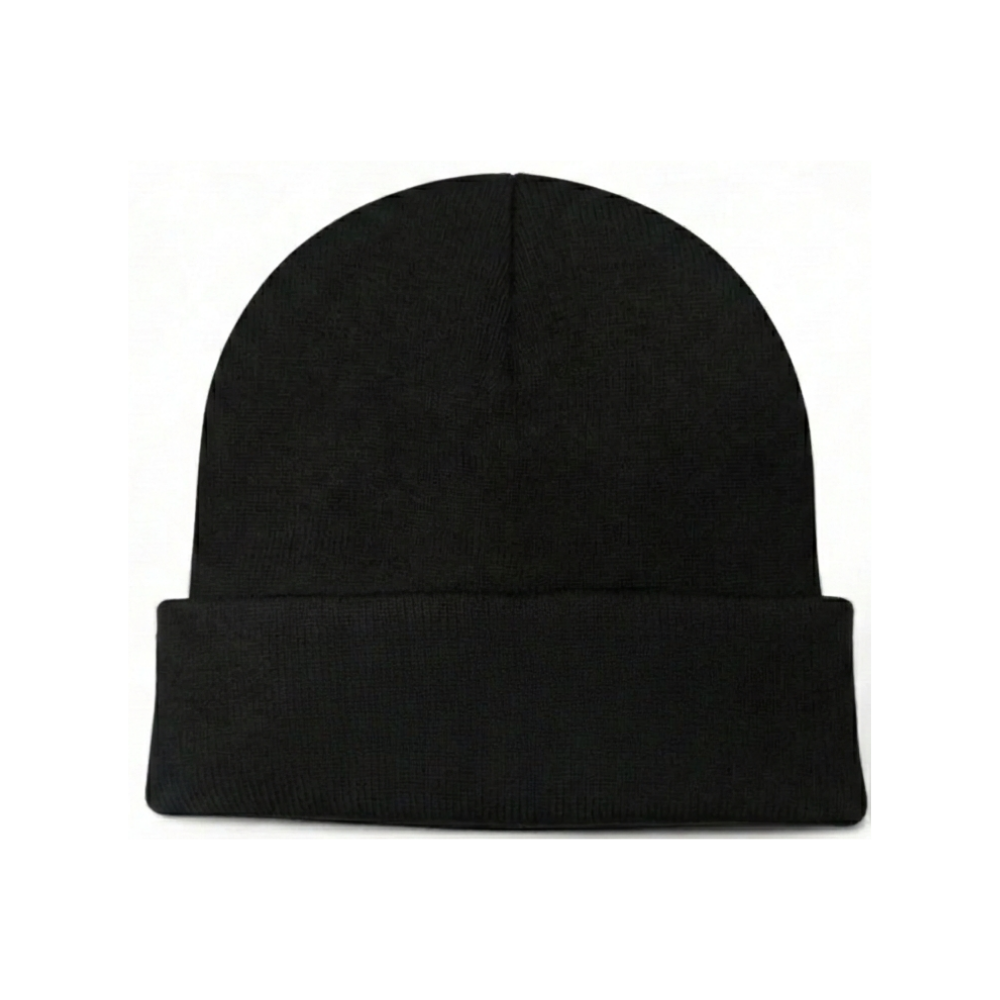 Blank Toque