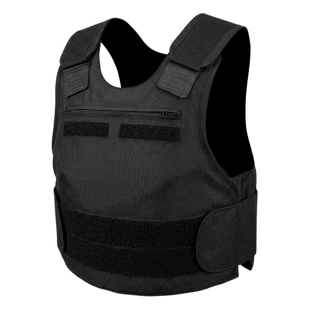 Women's Tactical External Carrier