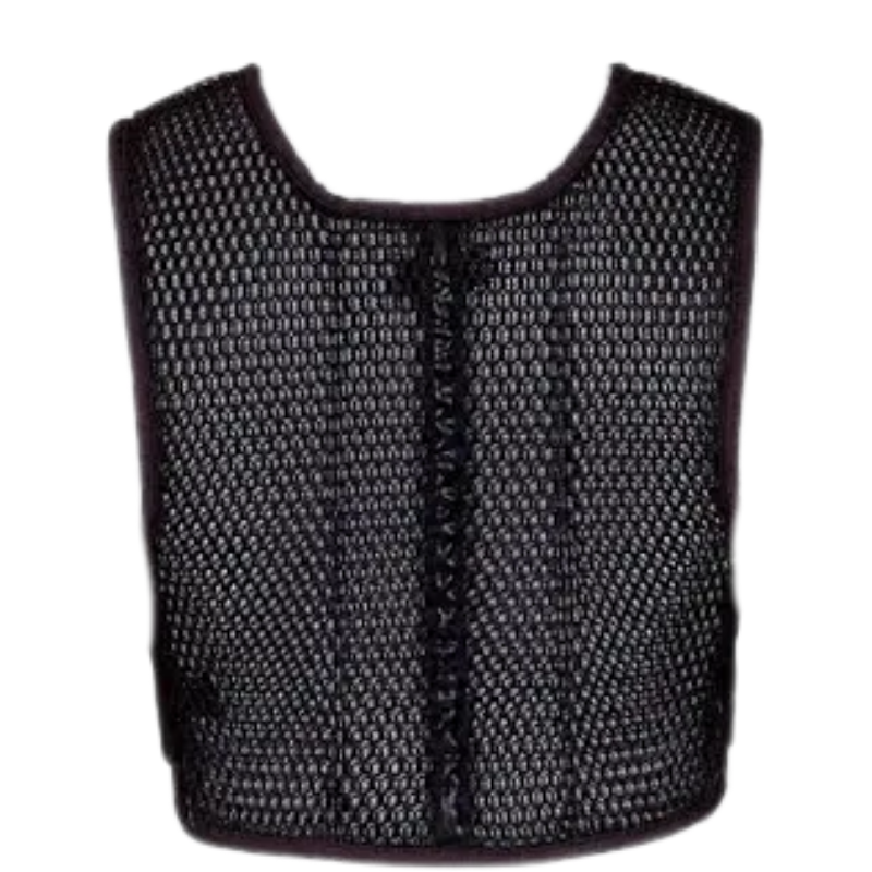 Guardian Duty Gear - Max Dry Vest Liner