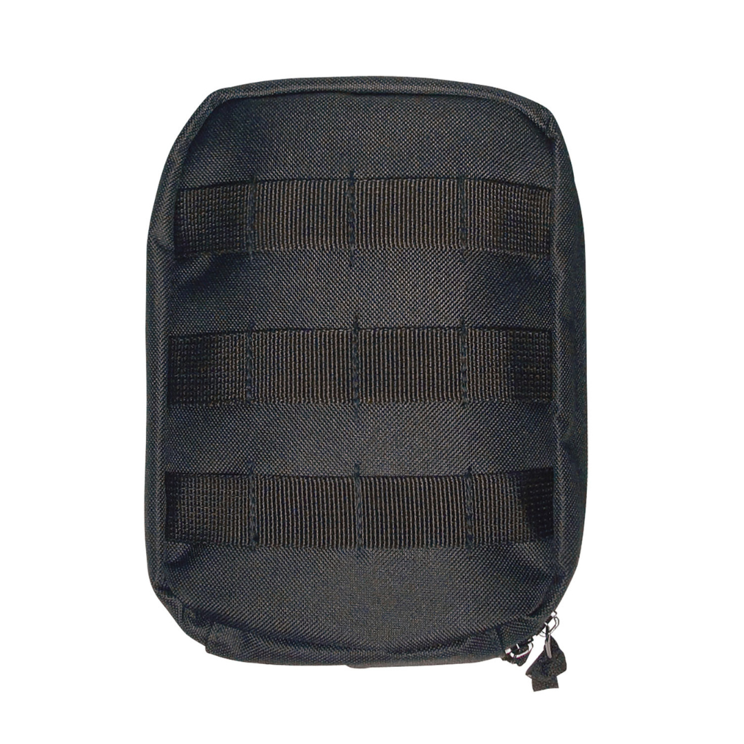 MOLLE Tactical Trauma First Aid Kit