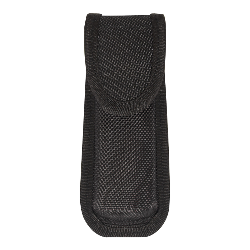 Rothco Enhanced Molded Single Magazine Pouch