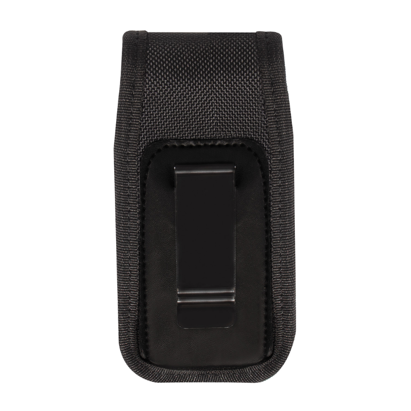 Rothco Enhanced Molded Single Magazine Pouch