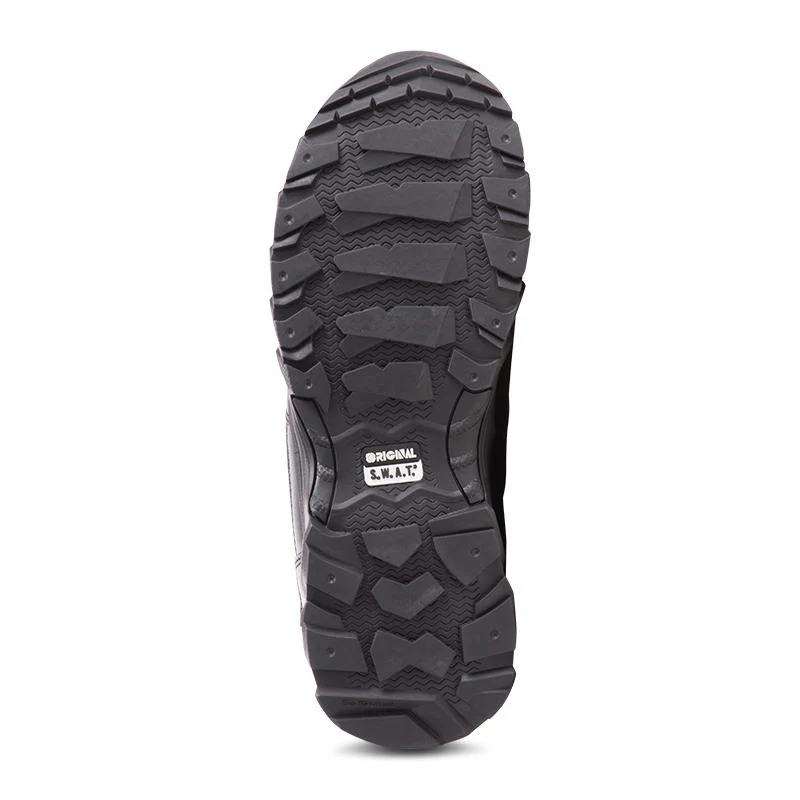 Men's Original Swat Classic 6" CSA WP SZ