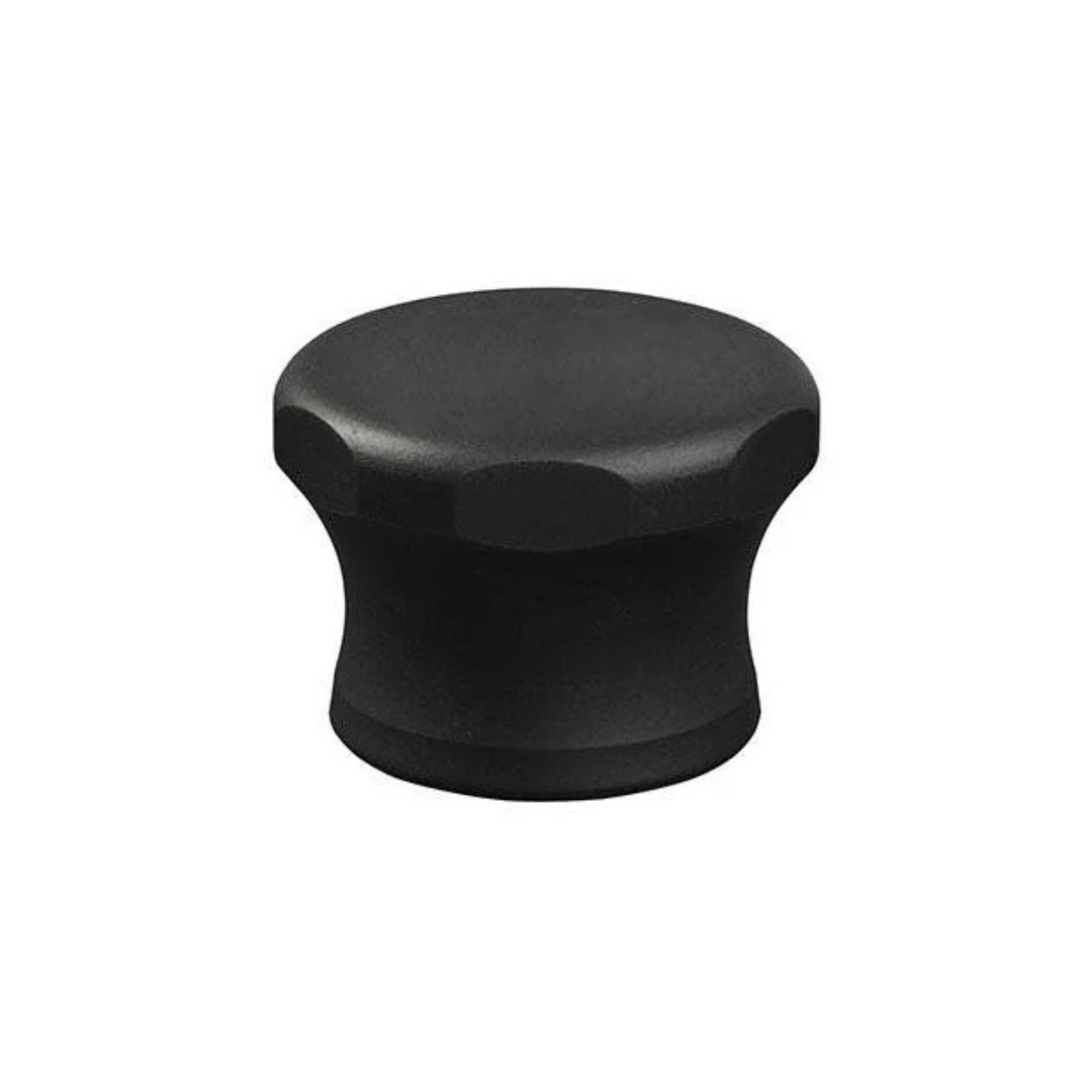 Grip Cap (F Series)