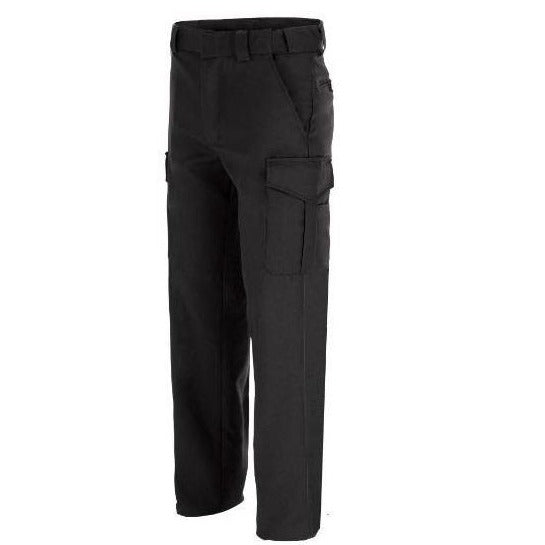 Clearance Black Cargo Pants