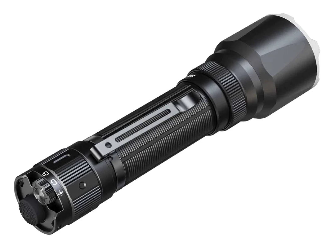 Fenix TK22R Tactical Flashlight